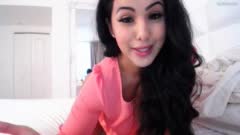 Makayla Divine – Brother’s Birds and Bees Lesson for Sis
